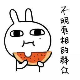 718娱乐吃瓜是啥意思