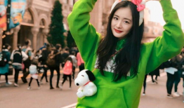 吃瓜第一线直播娱乐圈,吃瓜第一线直播揭秘幕后故事