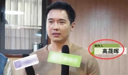 吃瓜爆料明星视频大全,吃瓜爆料明星视频大盘点