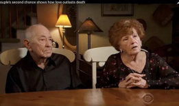 91岁健忘爷爷美国直播,跨越时空的温馨回忆