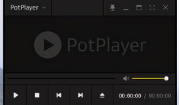 pc视频播放器,功能解析与使用技巧