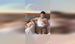 挠美女痒痒视频,美女瞬间笑翻，网友直呼治愈系