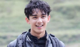 吃瓜明星爆料吴磊视频,吃瓜明星揭秘娱乐圈幕后真相