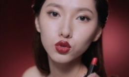 娱乐圈421每天吃瓜,每日瓜田，揭秘明星幕后故事