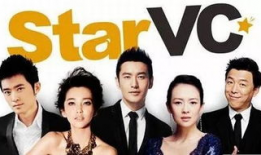 吃瓜娱乐圈新娱文化,吃瓜文化引领的“新娱”风尚