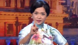 金星娱乐圈吃瓜视频,揭秘明星幕后故事，吃瓜视频带你领略娱乐圈风云