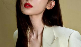 认识吃瓜黑料爆料网,吃瓜黑料背后的真相与争议