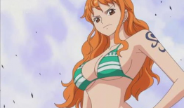 动漫内衣,时尚与个性的完美融合